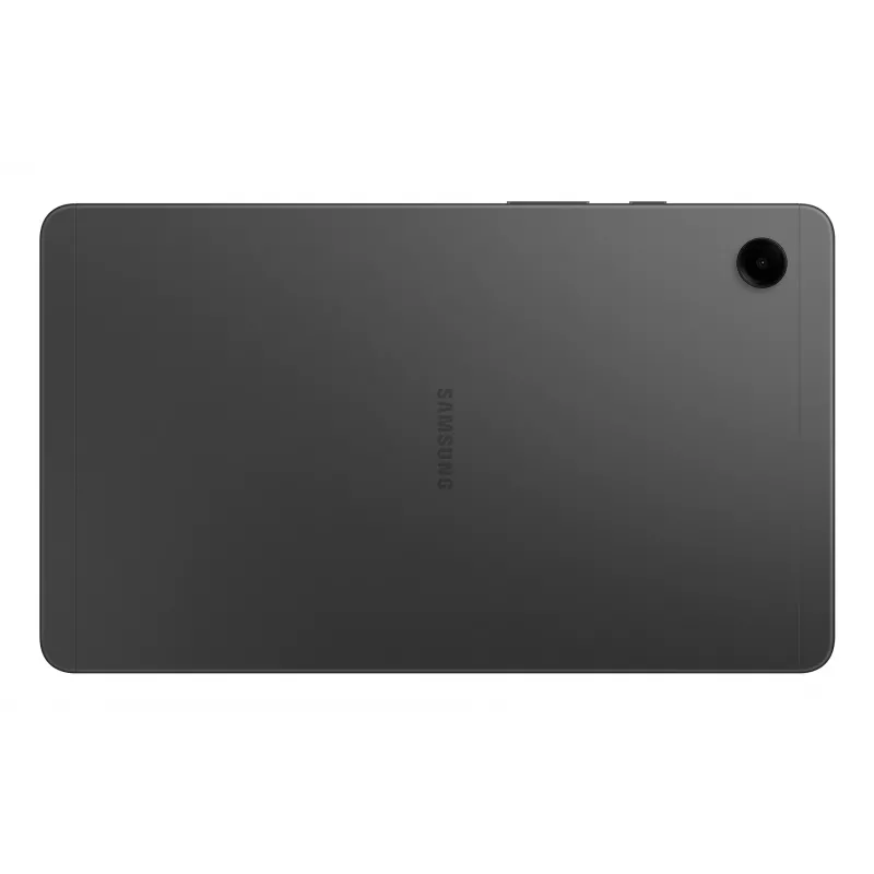 Samsung Galaxy Tab A9 4G Mediatek LTE-TDD & LTE-FDD 64 GB 22.1 cm (8.7 collas) 4 GB Wi-Fi 5 (802.11ac) Grafīts