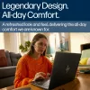 HP Poly Voyager Legend 30 austiņas