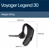 HP Poly Voyager Legend 30 austiņas