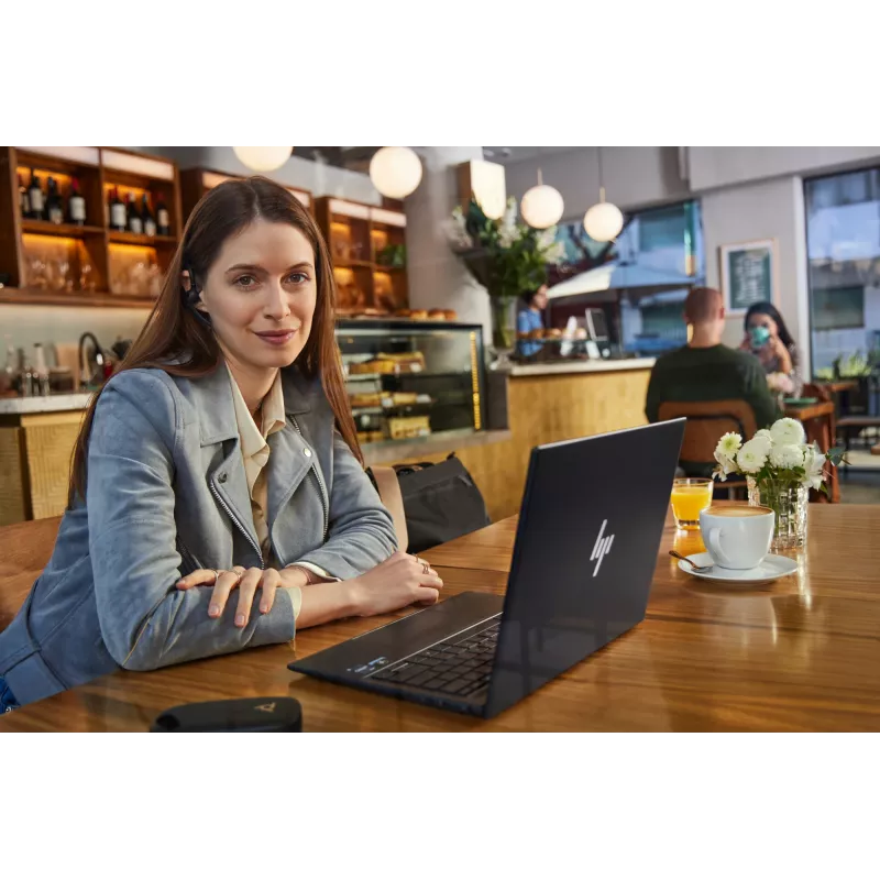 HP Poly Voyager Legend 30 austiņas