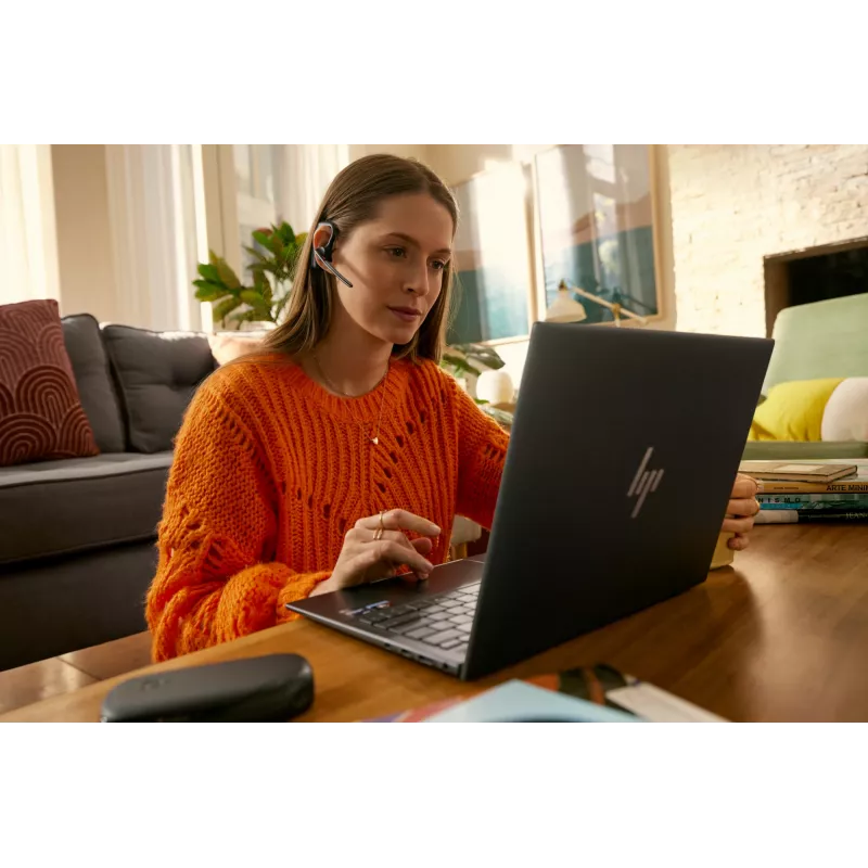 HP Poly Voyager Legend 30 austiņas