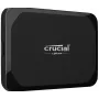 MICRON / CRUCIAL Portable SSD - Crucial X9 - 4TB - USB-C 3.2 Gen 2