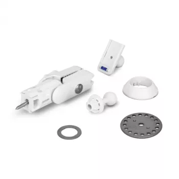 UBIQUITI NETWORKS Toolless Quick-mounts For Ubiquiti Cpe