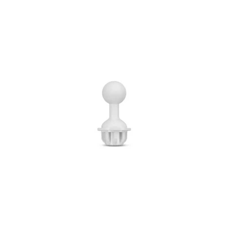 UBIQUITI NETWORKS Toolless Quick-mounts For Ubiquiti Cpe