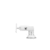 UBIQUITI NETWORKS Toolless Quick-mounts For Ubiquiti Cpe