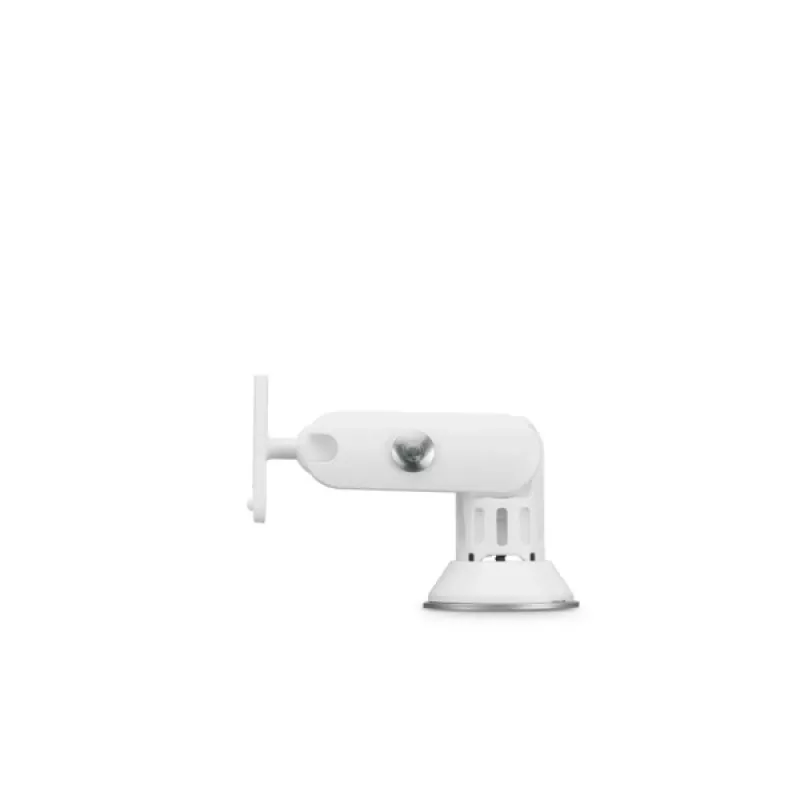 UBIQUITI NETWORKS Toolless Quick-mounts For Ubiquiti Cpe