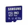 Samsung MB-MD128SA/EU atmiņas karte 128 GB MicroSDXC UHS-I Class 10