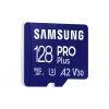 Samsung MB-MD128SA/EU atmiņas karte 128 GB MicroSDXC UHS-I Class 10