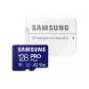 Samsung MB-MD128SA/EU atmiņas karte 128 GB MicroSDXC UHS-I Class 10