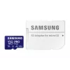 Samsung MB-MD128SA/EU atmiņas karte 128 GB MicroSDXC UHS-I Class 10