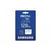 Samsung MB-MD128SA/EU atmiņas karte 128 GB MicroSDXC UHS-I Class 10