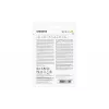 Samsung MB-MD128SA/EU atmiņas karte 128 GB MicroSDXC UHS-I Class 10