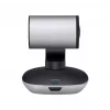 LOGITECH PTZ Pro 2 HD 1080p videokamera ar uzlabotu panoramēšanu/pagriešanu un tālummaiņu