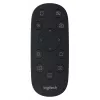 LOGITECH PTZ Pro 2 HD 1080p videokamera ar uzlabotu panoramēšanu/pagriešanu un tālummaiņu