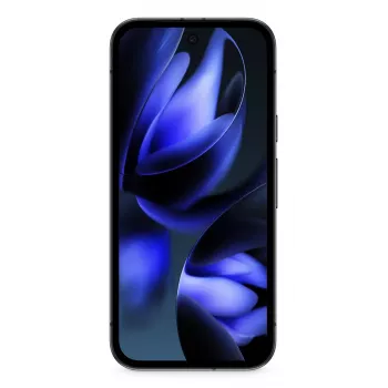 GOOGLE Pixel 9a - Porcelāns - 8GB 256GB - 6,3 collas