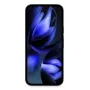 GOOGLE Pixel 9a - Porcelāns - 8GB 256GB - 6,3 collas