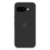 GOOGLE Pixel 9a - Porcelāns - 8GB 256GB - 6,3 collas