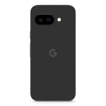 GOOGLE Pixel 9a - Porcelāns - 8GB 256GB - 6,3 collas