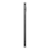 GOOGLE Pixel 9a - Porcelāns - 8GB 256GB - 6,3 collas