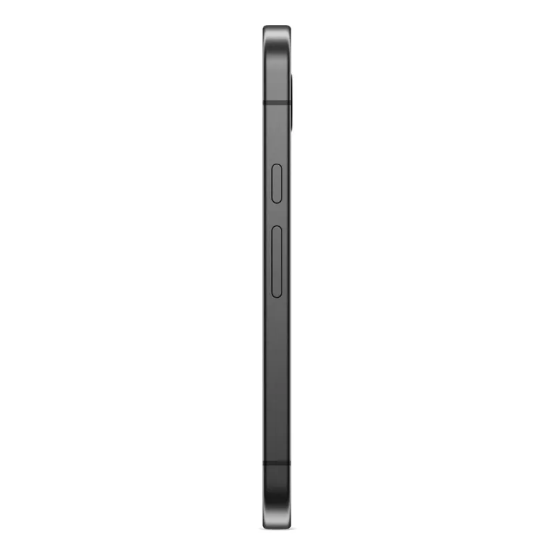 GOOGLE Pixel 9a - Porcelāns - 8GB 256GB - 6,3 collas