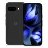 GOOGLE Pixel 9a - Porcelāns - 8GB 256GB - 6,3 collas