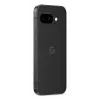 GOOGLE Pixel 9a - Porcelāns - 8GB 256GB - 6,3 collas