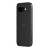 GOOGLE Pixel 9a - Porcelāns - 8GB 256GB - 6,3 collas