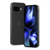 GOOGLE Pixel 9a - Porcelāns - 8GB 256GB - 6,3 collas