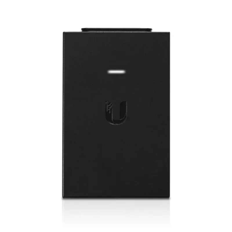 UBIQUITI NETWORKS Power Over Ethernet inžektors 50 volti