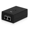 UBIQUITI NETWORKS Power Over Ethernet inžektors 50 volti