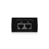 UBIQUITI NETWORKS Power Over Ethernet inžektors 50 volti