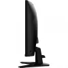 MSI MAG 27C6X datora monitors 68,6 cm (27 collas) 1920 x 1080 Full HD LCD melns