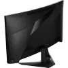 MSI MAG 27C6X datora monitors 68,6 cm (27 collas) 1920 x 1080 Full HD LCD melns