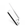 Tīkla karte TP-Link TL-WN722N, WLAN 150 Mbit/s, USB, Wi-Fi 4, 2.4 GHz
