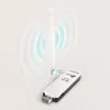Tīkla karte TP-Link TL-WN722N, WLAN 150 Mbit/s, USB, Wi-Fi 4, 2.4 GHz