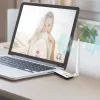 Tīkla karte TP-Link TL-WN722N, WLAN 150 Mbit/s, USB, Wi-Fi 4, 2.4 GHz