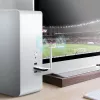 Tīkla karte TP-Link TL-WN722N, WLAN 150 Mbit/s, USB, Wi-Fi 4, 2.4 GHz