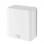 ASUS ZenWiFi BD4 Divjoslu (2,4 GHz / 5 GHz) Wi-Fi 7 (802.11be) Balts 2 Iekšējās