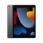 APPLE iPad - 10.2 collas - 9. paaudze - Wi-Fi - 64 GB - Kosmosa pelēks