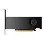 PNY NVIDIA RTX 2000 Ada - 16GB GDDR6 4x mDP