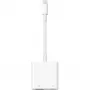 APPLE Apple Lightning uz USB 3 kameras adapteris