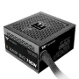 THERMALTAKE Barošanas bloks - Smart BM3 Bronze 750W - TT Premium Edition - 80 PLUS Bronze