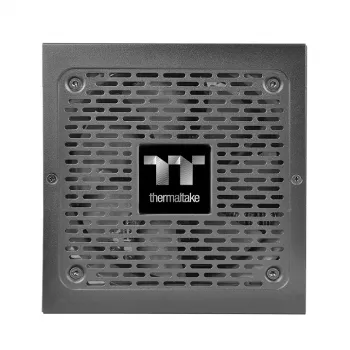 THERMALTAKE Barošanas bloks - Smart BM3 Bronze 750W - TT Premium Edition - 80 PLUS Bronze