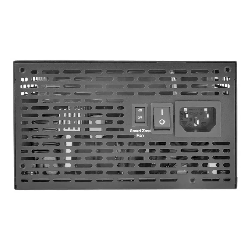 THERMALTAKE Barošanas bloks - Smart BM3 Bronze 750W - TT Premium Edition - 80 PLUS Bronze