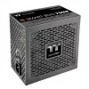THERMALTAKE Barošanas bloks - Smart BM3 Bronze 750W - TT Premium Edition - 80 PLUS Bronze