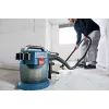 Putekļsūcējs Bosch GAS 18V-10 L Professional