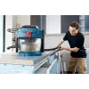 Putekļsūcējs Bosch GAS 18V-10 L Professional
