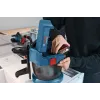 Putekļsūcējs Bosch GAS 18V-10 L Professional