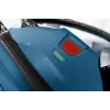 Putekļsūcējs Bosch GAS 18V-10 L Professional