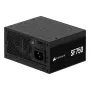 CORSAIR Barošanas bloks - Sf Series Sf750 Pilnībā modulārs 80 Plus Platinum SFX barošanas bloks